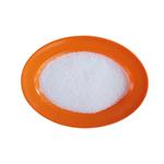 CAPS SODIUM SALT pictures