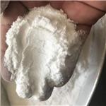 [1,1'-Biphenyl]-2-amine, 3-bromo-5-(1,1-dimethylethyl)-