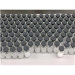 Oligopeptide-54, CG-Nokkin
