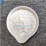 4-(1-Phenylethyl)resorcinol