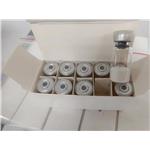 Oligopeptide-54, CG-Nokkin