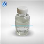 dimethyladipate-
