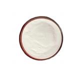 4-Mercaptobenzoic acid pictures