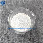 2-amino-3-methylbutyricacid,