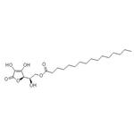 137-66-6 ASCORBYLPALMITATE
