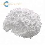 Procaine hydrochloride