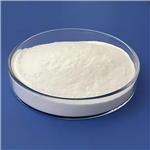 tert-butyl 5-chloro-2-oxospiro[indoline-3,4'-piperidine]-1'-carboxylate