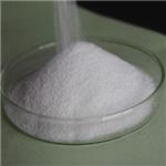 Cagrilintide