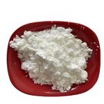 2'-BROMO-4-CHLORO-BIPHENYL