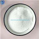 HYDROXYLAMMONIUM SULFATE REAGENT