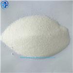 2-Hydroxyethanesulphonic acid
