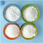 2-amino-3-methylbutyricacid,