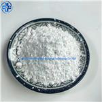Propylene Glycol;