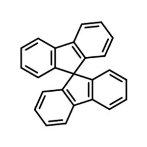 2,5-Dichloropyridine