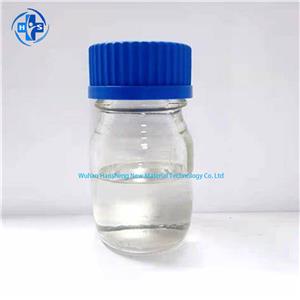 METHYL N-BOC-PIPECOLINATE