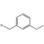3-METHOXYBENZYL BROMIDE pictures