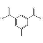 5-Methylisophthalic acid