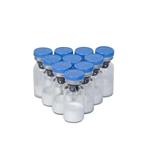 Dipeptide-2 Eyeliss