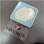 Piperidine-4-carboxamide