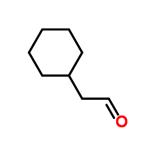 Cyclohexylacetaldehyde pictures