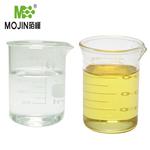 o-Toluoyl chloride