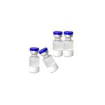 Tripeptide-6