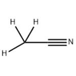 ACETONITRILE-D3 pictures