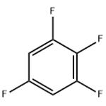 1,2,3,5-Tetrafluorobenzene pictures