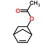 5-Norbornene-2-yl acetate pictures