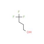 4,4,4-Trifluorobutan-1-ol pictures