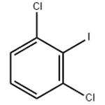 2,6-DICHLOROIODOBENZENE pictures