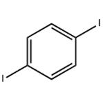 1,4-Diiodobenzene