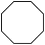 Cyclooctane