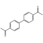 4,4'-Diacetylbiphenyl