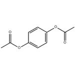 1,4-Diacetoxybenzene