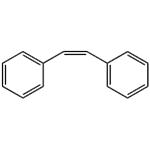 CIS-STILBENE