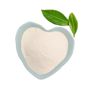Testosterone 17B-cypionate