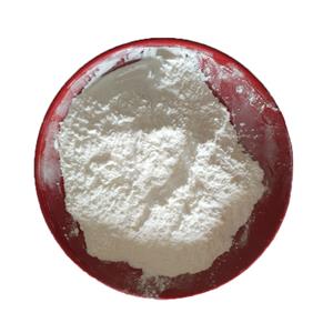 L-3-Cyanophenylalanine