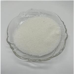 Procaine hydrochloride