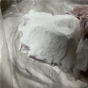 Dapoxetine hydrochloride