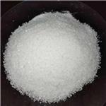 Lincomycin hydrochloride
