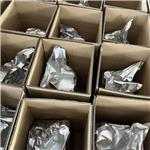 Dimethylamine hydrochloride