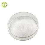 estradiol benzoate