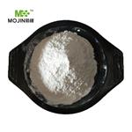 Loratadine