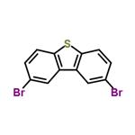 2,8-Dibromodibenzothiophene pictures