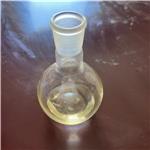 2-Bromopropionyl chloride