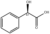 Mandelic acid