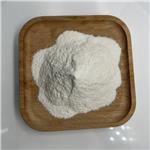 Clomiphene Citrate