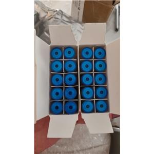 Sermorelin Acetate