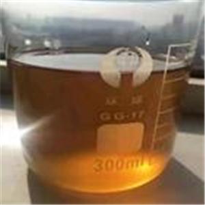 Phenethyl isobutyrate